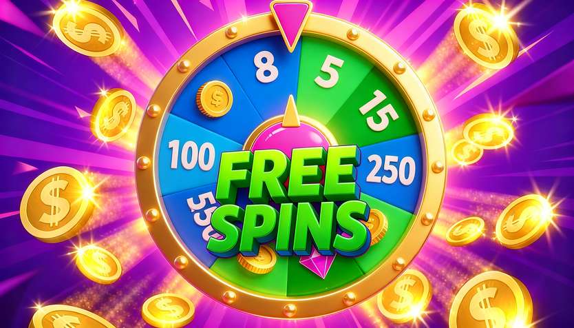 Case Study: Strategic Approaches to Increasing Winnings at Jackpot Jill Casino