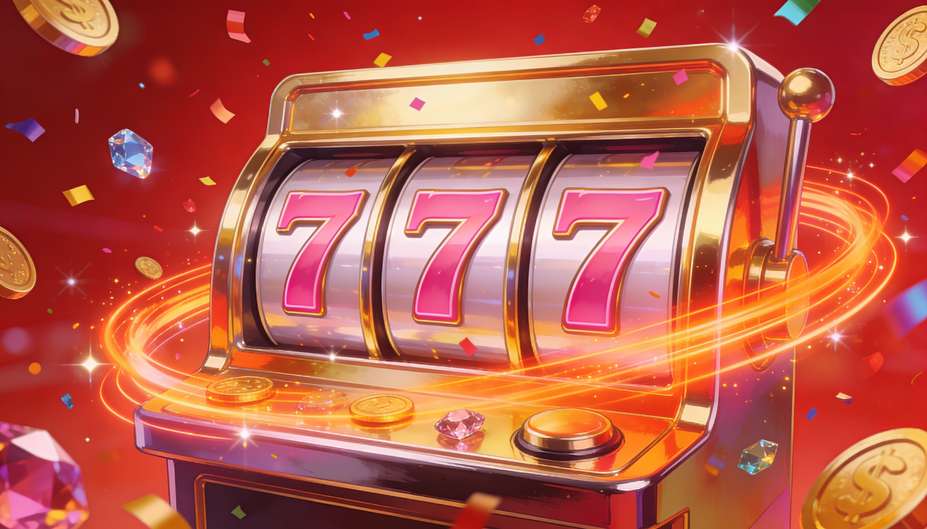 How to Register at House of Jack Casino: A Complete Step-by-Step Guide How to Register at House of Jack Casino: A Complete Step-by-Step Guide