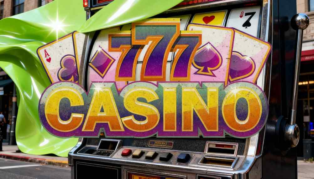 How to Register at House of Jack Casino: A Complete Step-by-Step Guide How to Register at House of Jack Casino: A Complete Step-by-Step Guide