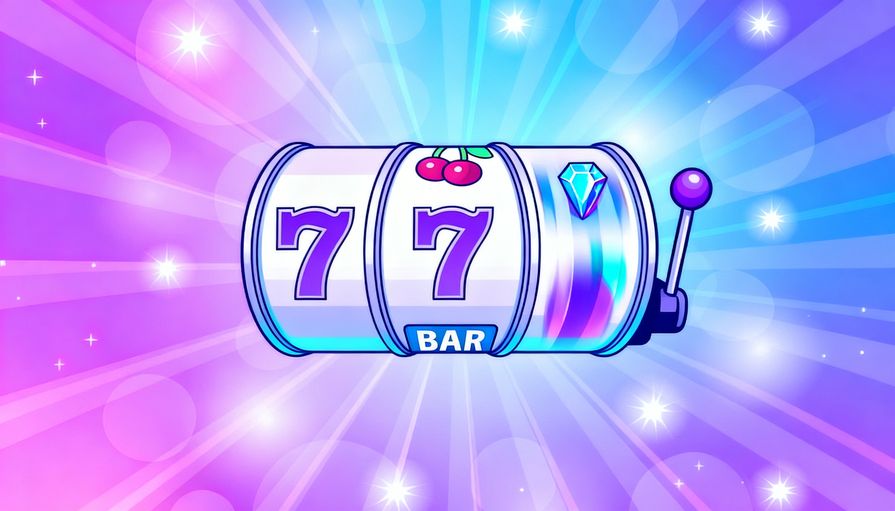 Master the Tables: How to Win at Poker at WooSpin Casino Master the Tables: How to Win at Poker at WooSpin Casino