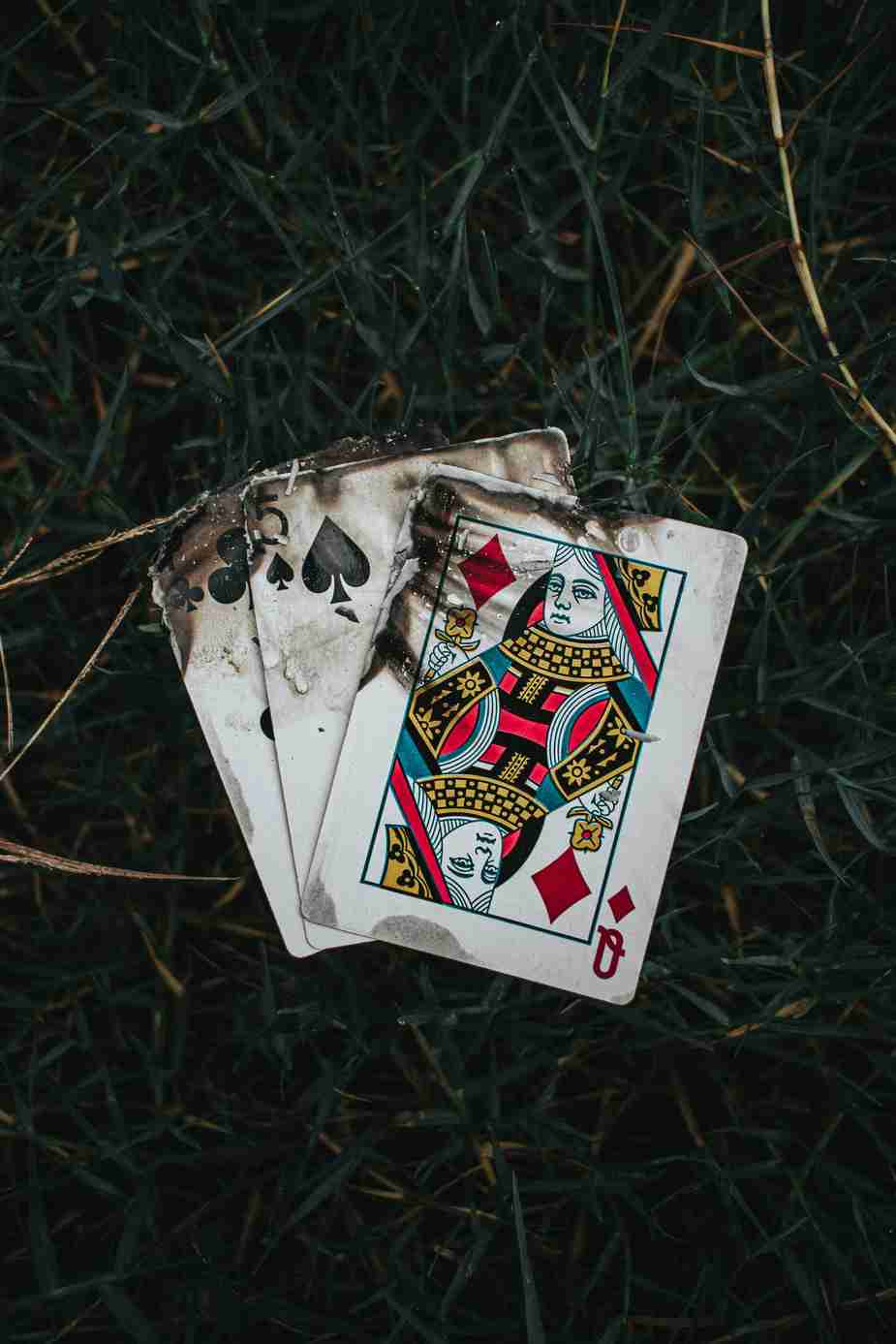 PlayRegal Casino ne paie pas les bonus : Comprendre les raisons et trouver des solutions PlayRegal Casino ne paie pas les bonus : Comprendre les raisons et trouver des solutions