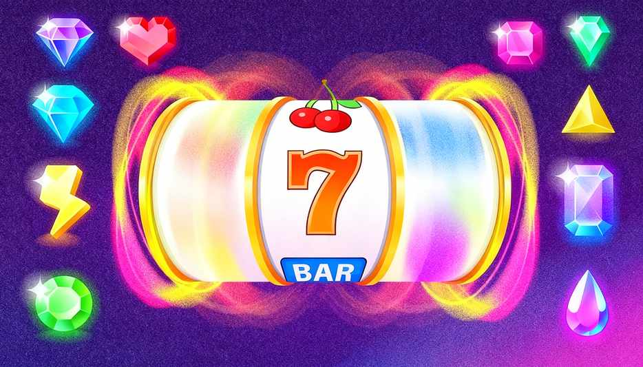 Rx Casino: Kundenbeschwerden und Lösungsansätze
