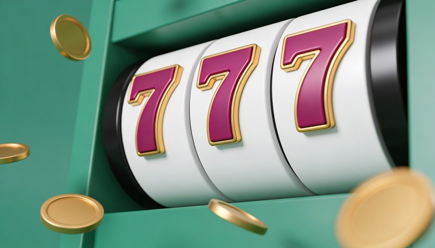 Rx Casino: Kundenbeschwerden und Lösungsansätze