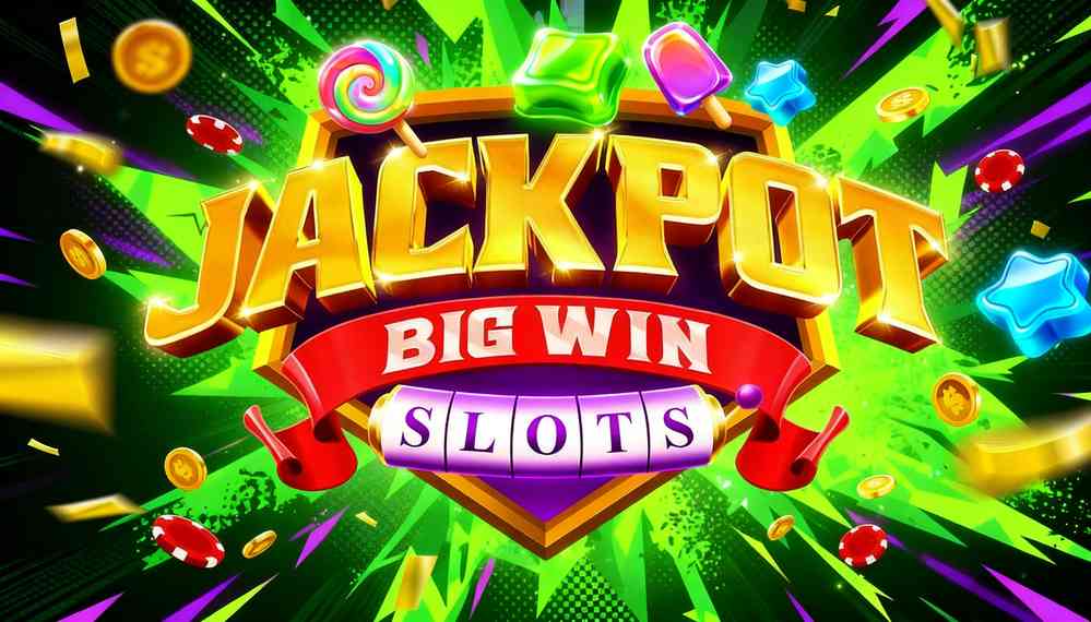 Top Best Practices for Playing at AllWins Casino: A Comprehensive Guide Top Best Practices for Playing at AllWins Casino: A Comprehensive Guide