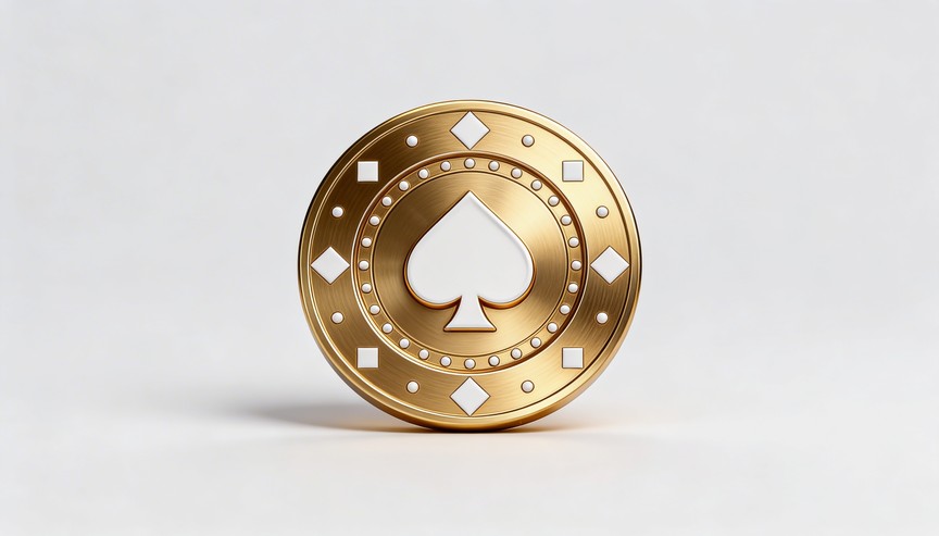 Ultimate Guide to Registration and Bonuses at Barz Casino