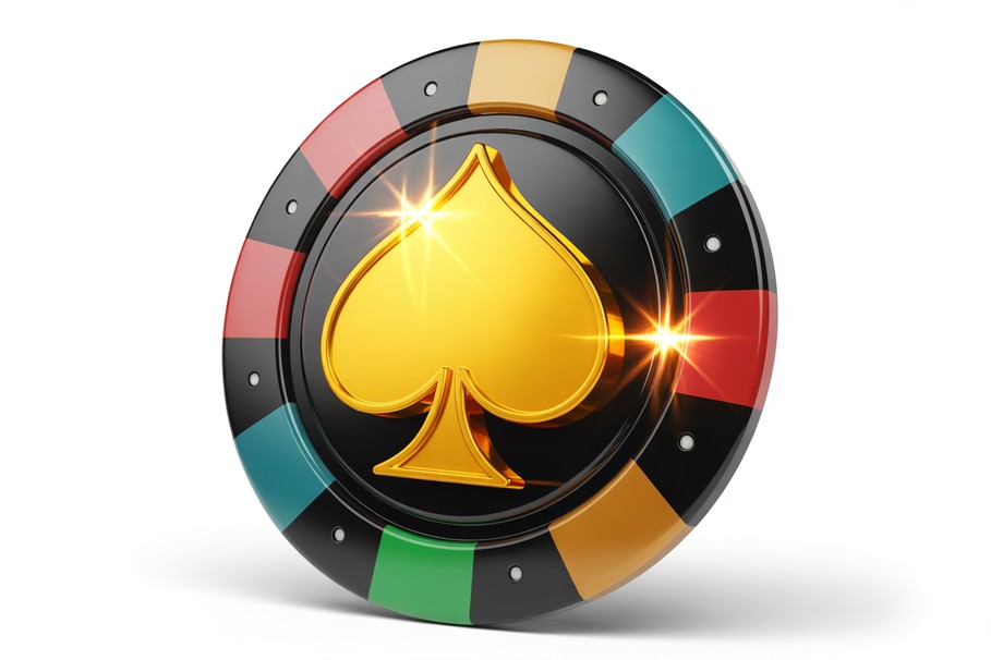 boomerang casino online