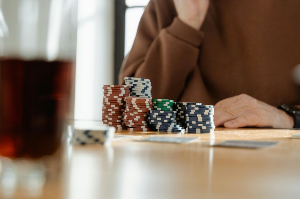 Mr pacho casino login