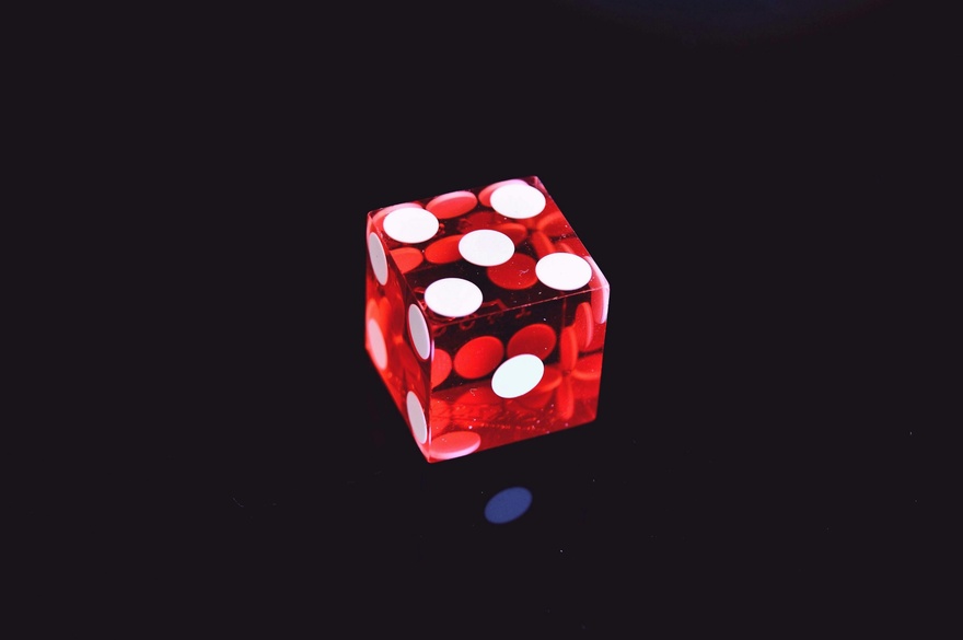 Hugo casino anmelden