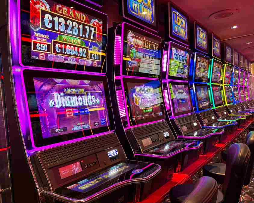romancasino-it.com