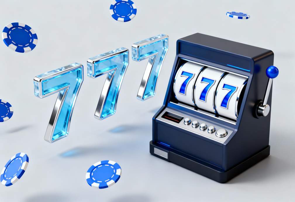 boocasino boocasino