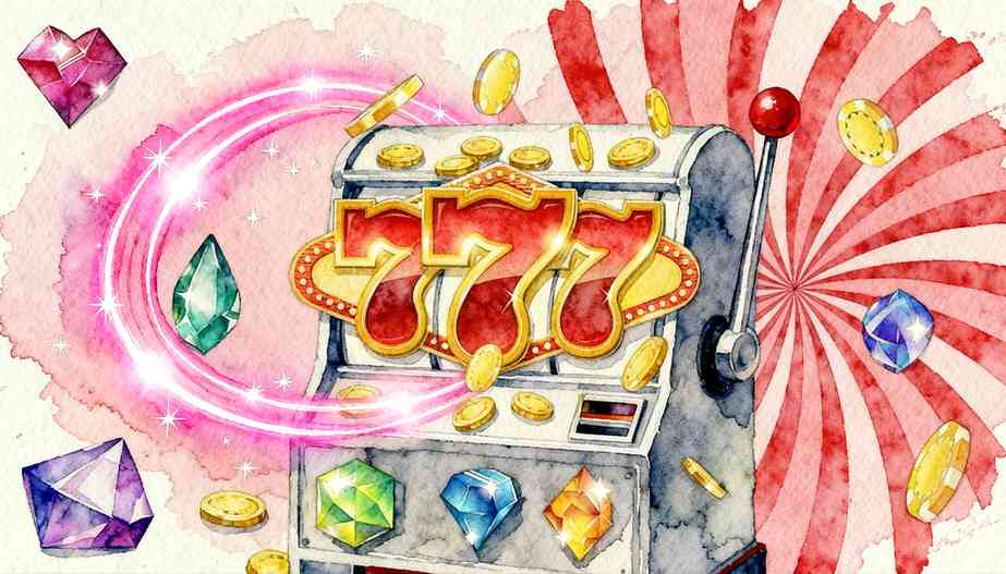 https://b-casinos.org/