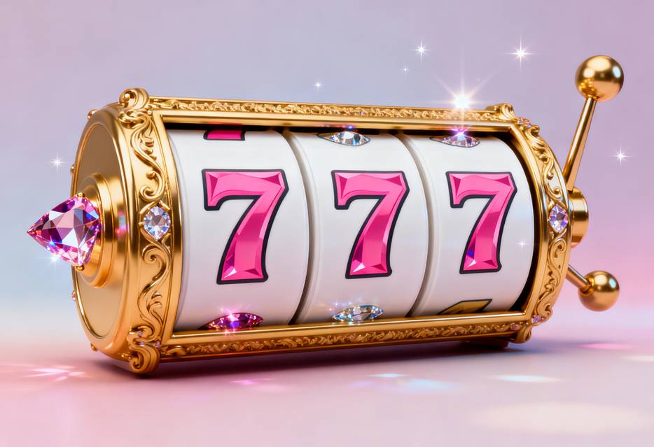 Hugo casino online Hugo casino online