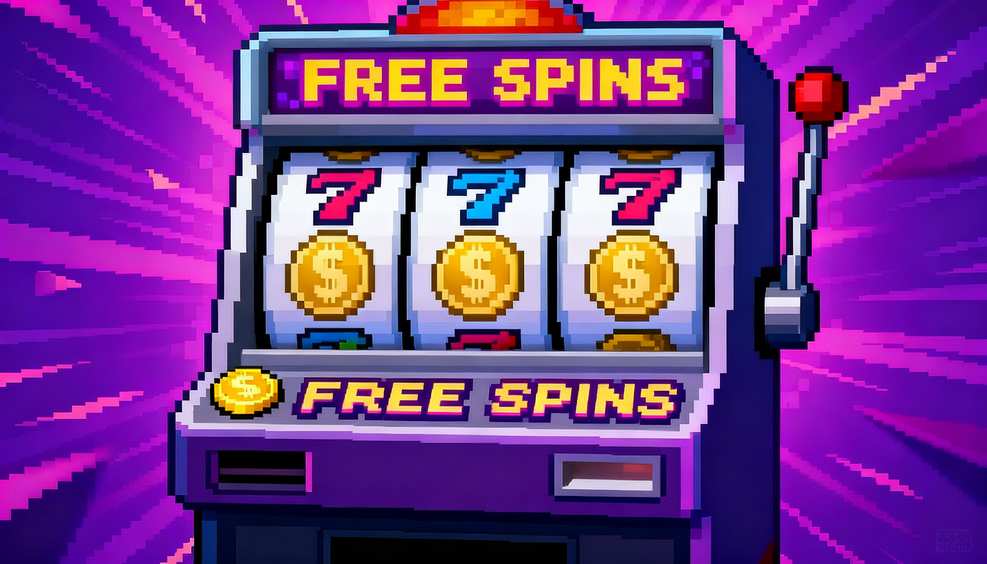 welle casino welle casino