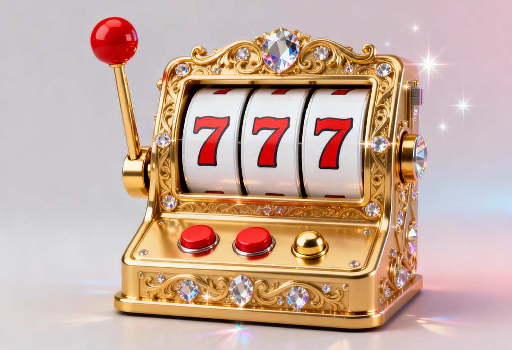 https://coolzinocasinos.net