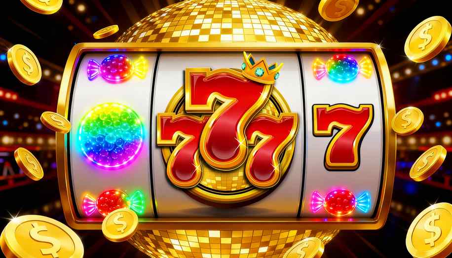 https://monsterwin-casinos.org/ https://monsterwin-casinos.org/