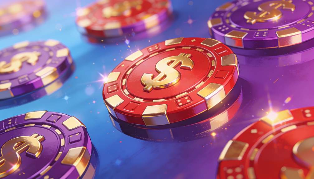 bao casino Australia