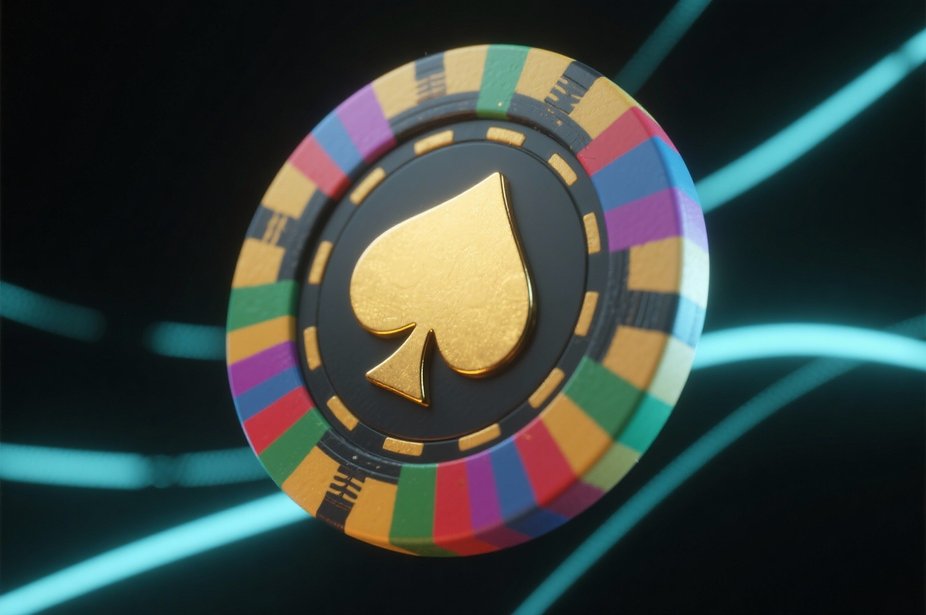 corgibet casino