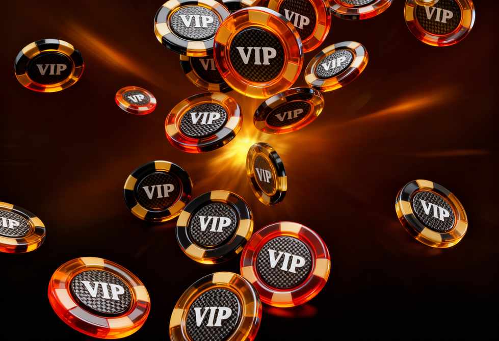 https://vemabetcasinos.com/