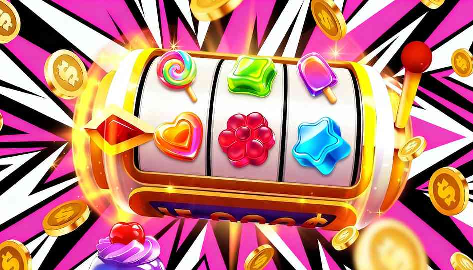 https://goldencrown-casinos.org https://goldencrown-casinos.org