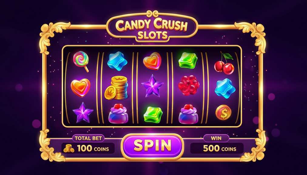 Yukon gold casino