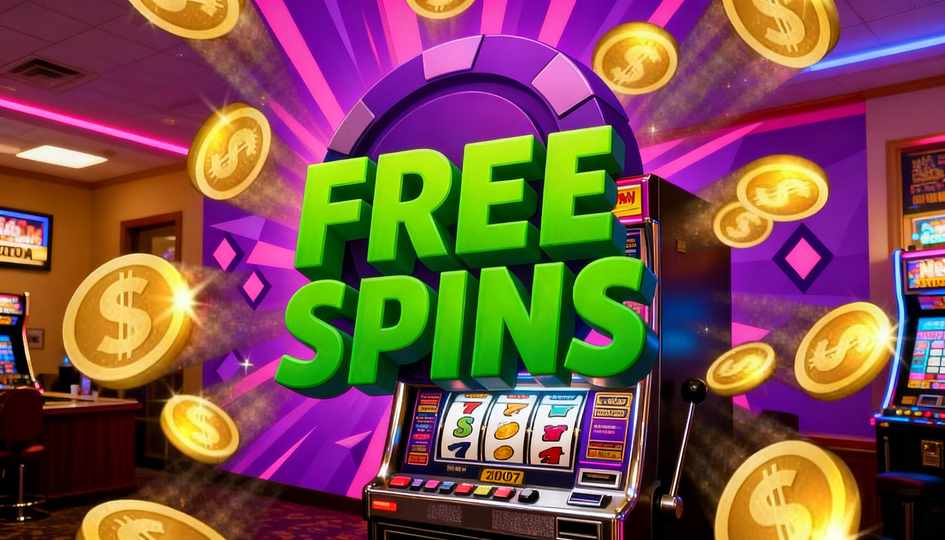 Atlantis slots France