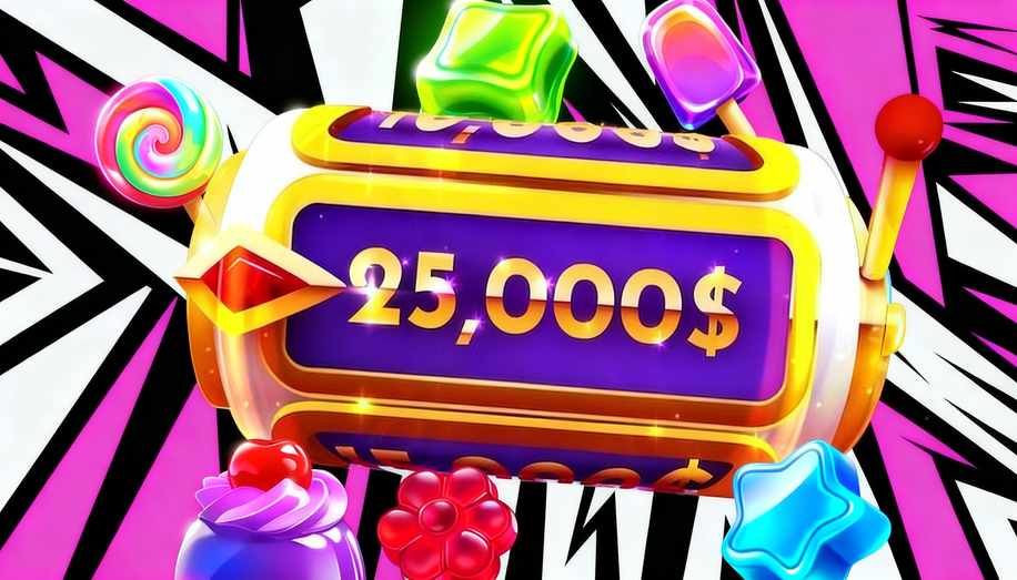 f1 casino New Zealand f1 casino New Zealand