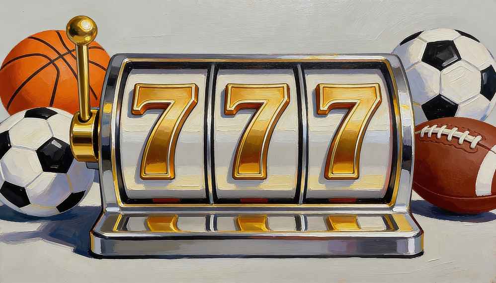 Betman Casino Withdrawal Problems: Troubleshooting, Solutions, and Expert Tips Betman Casino Withdrawal Problems: Troubleshooting, Solutions, and Expert Tips