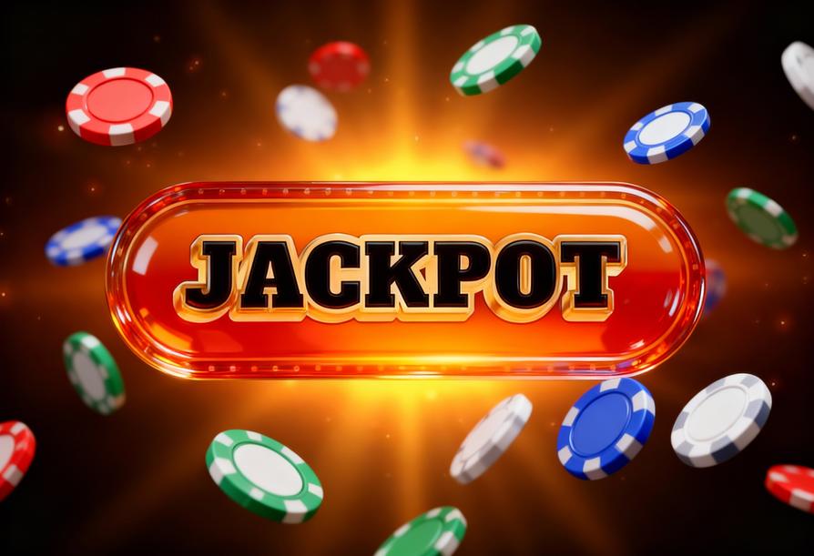 Bonus de Kinbet : Obtenez votre bonus aujourd'hui Bonus de Kinbet : Obtenez votre bonus aujourd'hui