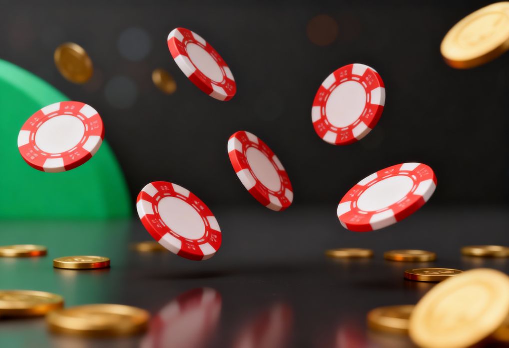 Bonus de Kinbet : Obtenez votre bonus aujourd'hui Bonus de Kinbet : Obtenez votre bonus aujourd'hui