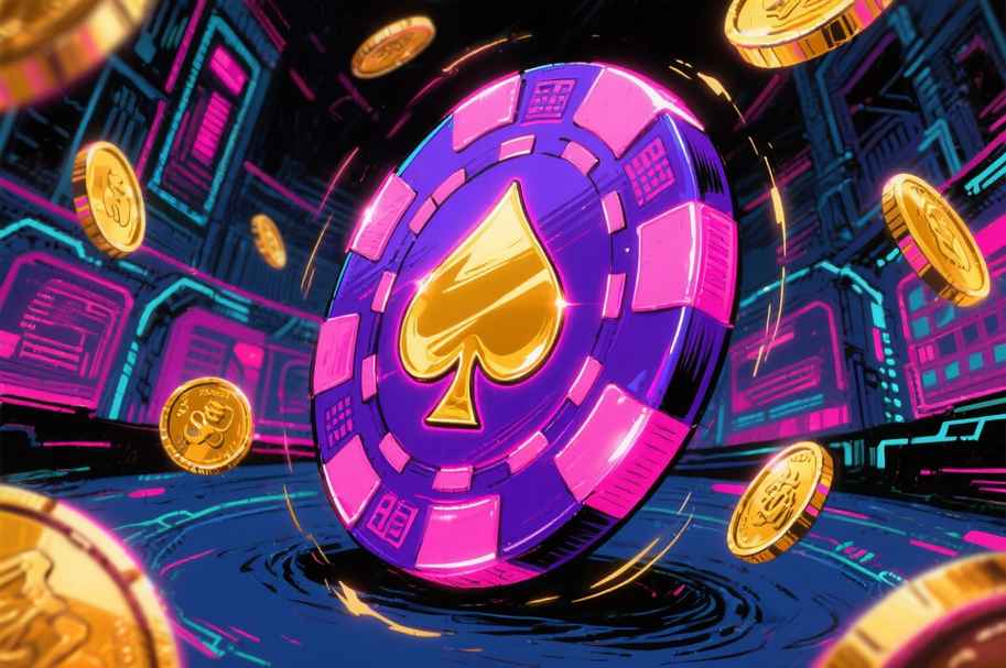 Bonus Fridayroll Casino in numeri: Analisi Dettagliata delle Offerte Bonus Fridayroll Casino in numeri: Analisi Dettagliata delle Offerte