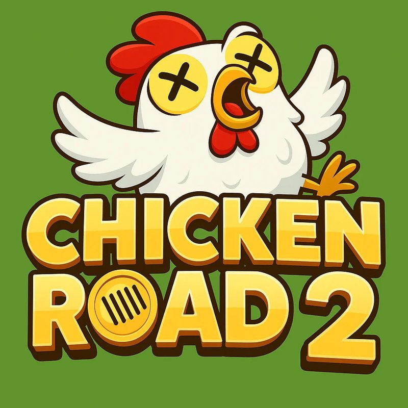 Chicken road, chicken road game