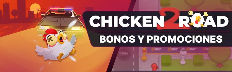 Jocul Clasic Chicken Road 2 - Demo Gratuit și Casino Online în România, chicken road 2 inout