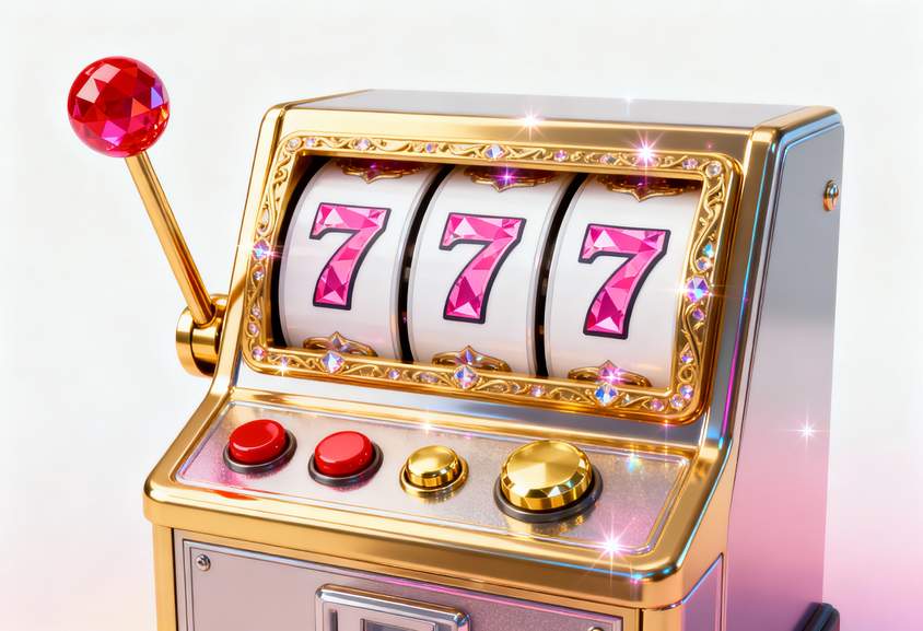 Comment gagner à Tower Rush : Conseils pratiques Comment gagner à Tower Rush : Conseils pratiques