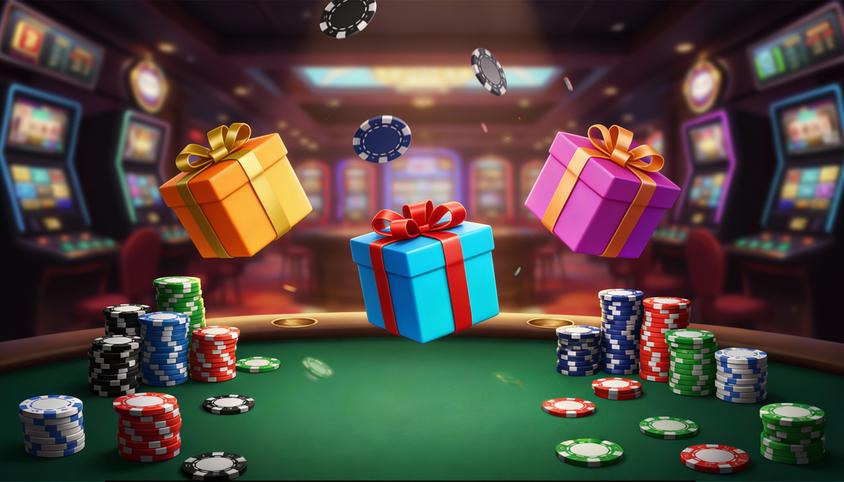 Comment gagner à Tower Rush : Conseils pratiques Comment gagner à Tower Rush : Conseils pratiques
