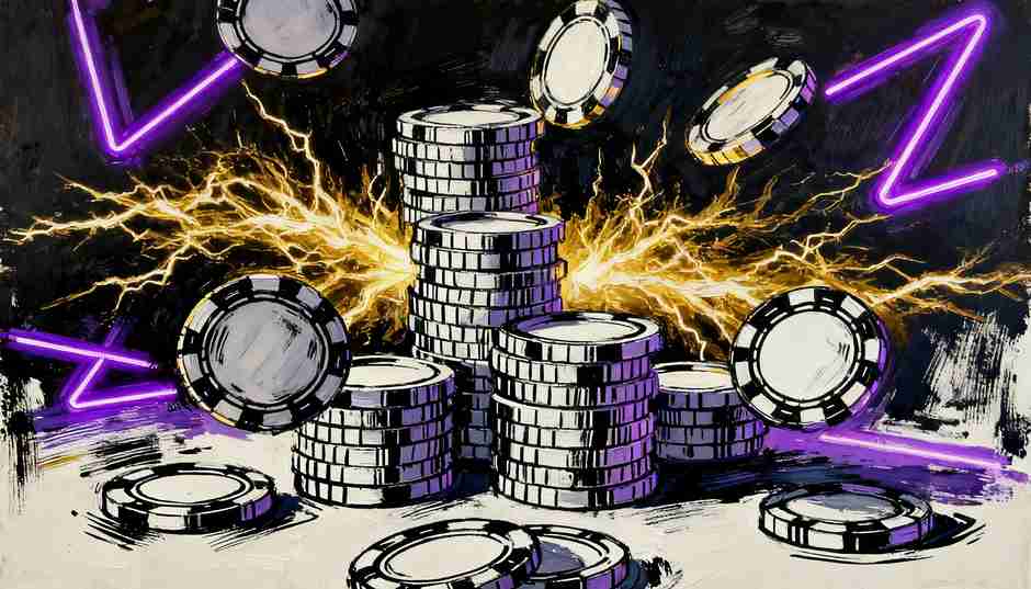Cómo Evitar Estafas de Casinos