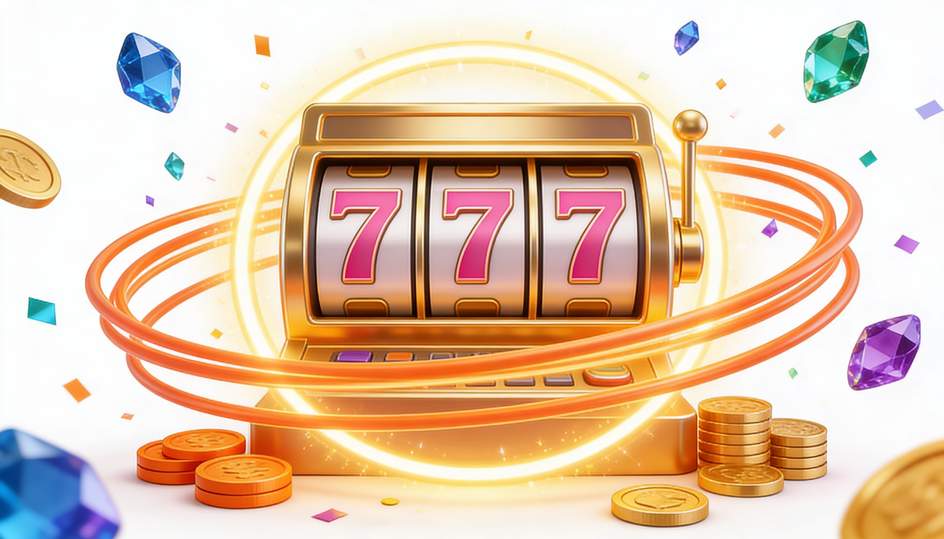 Comprendre le RTP et la Volatilité dans les Jeux de Casino : Le Guide Complet