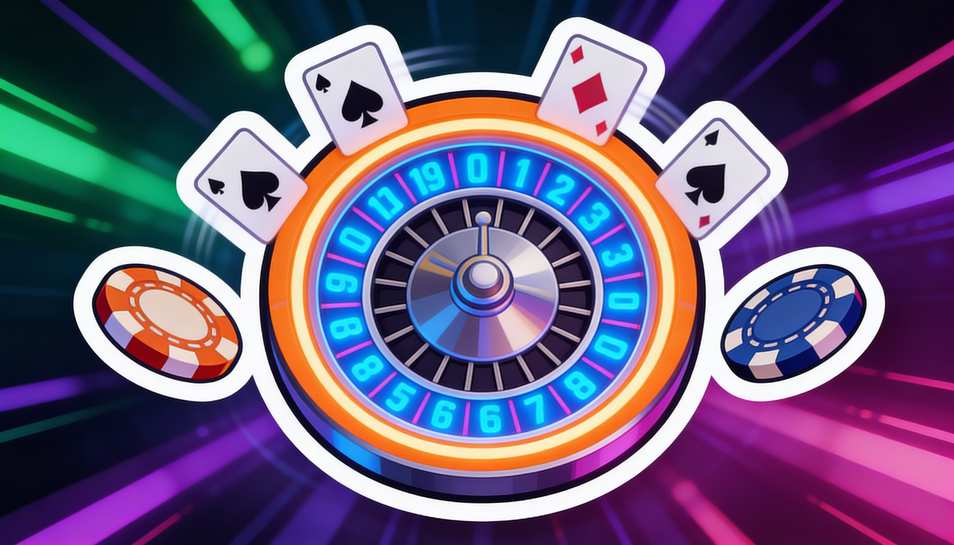 Divaspin Live Dealer : Le Meilleur Expérience de Jeu en Ligne Divaspin Live Dealer : Le Meilleur Expérience de Jeu en Ligne