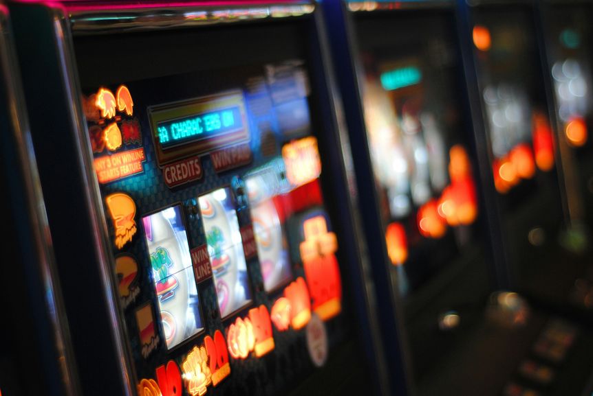 spinni casino login