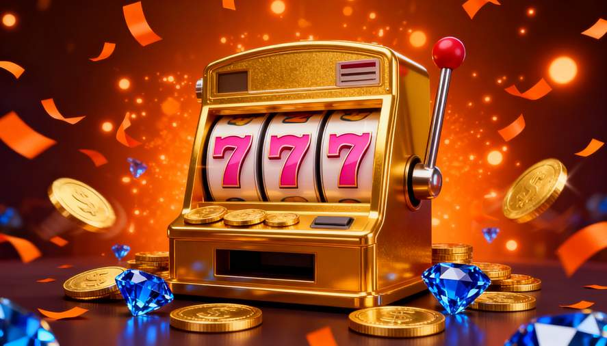 https://malinacasino-no.com https://malinacasino-no.com