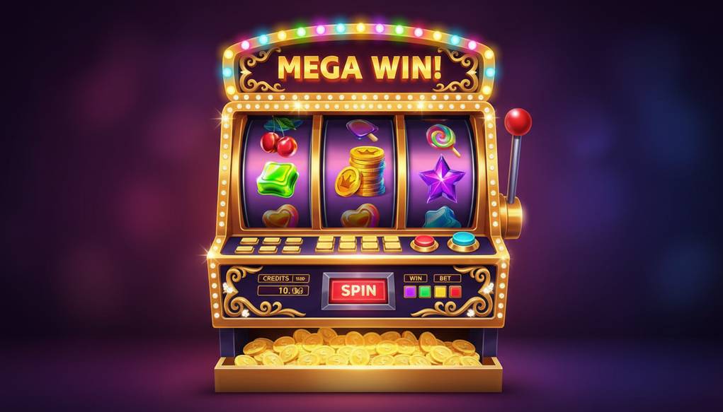 Gambloria Casino FAQ: Antworten auf häufig gestellte Fragen
