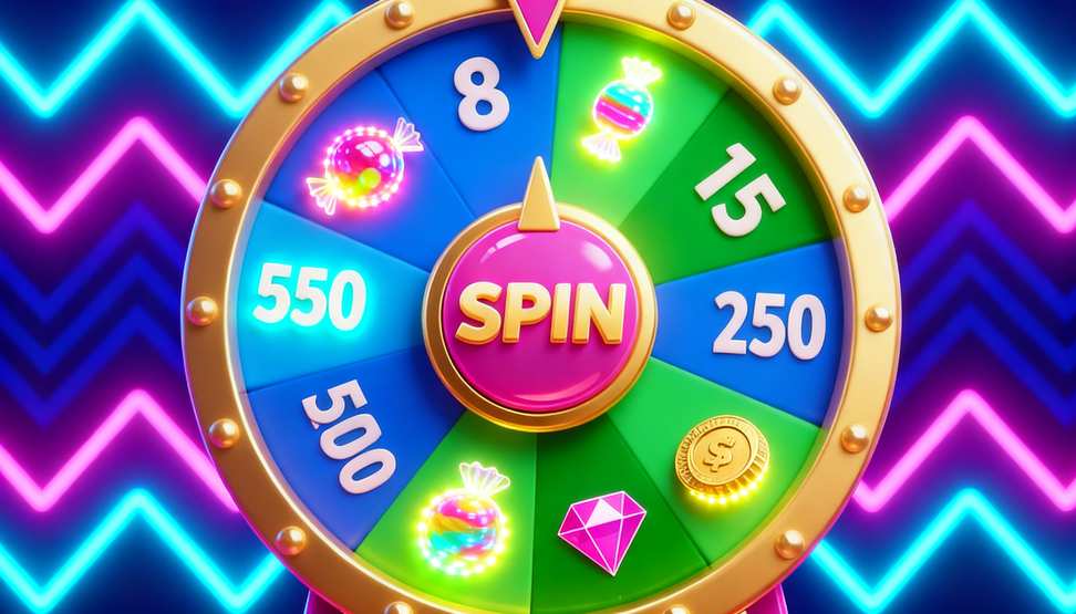 Golden Crown Casino: What’s the Hype and Is It Worth Your Time? Golden Crown Casino: What’s the Hype and Is It Worth Your Time?