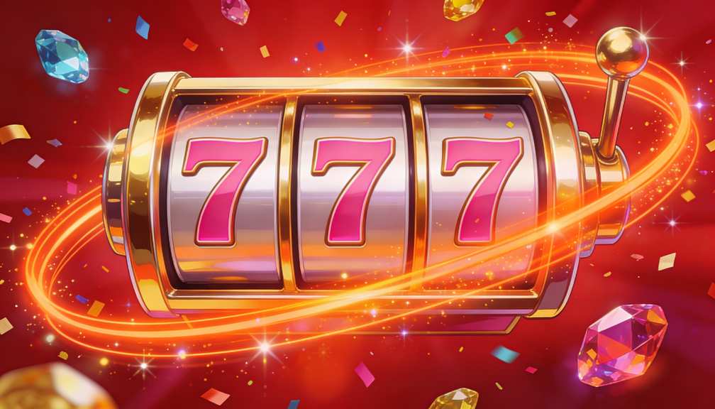 Guide complet des jeux sur Cabarino Casino : Une ludothèque d'exception