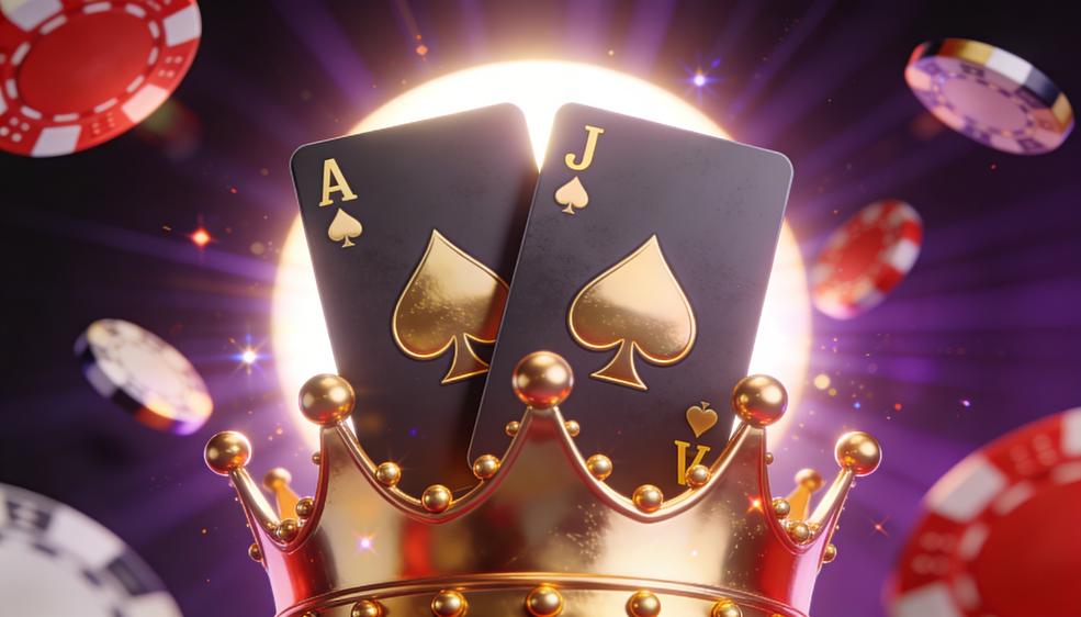 Guide complet des jeux sur Cabarino Casino : Une ludothèque d'exception