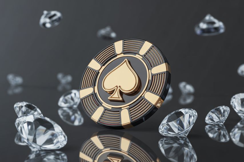 Hvordan få maksimal bonus på Winnerz Casino