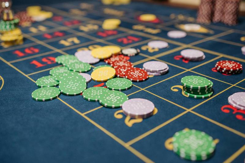Interview with royal reels casino players
