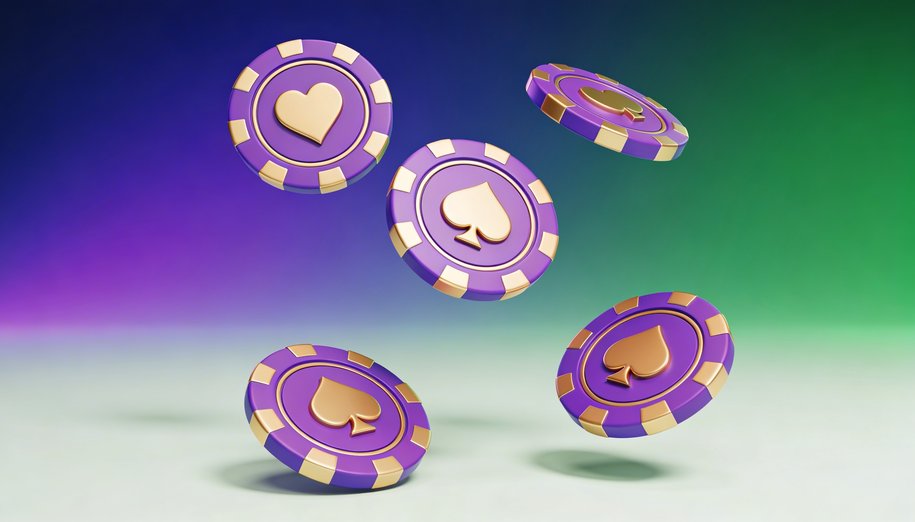 Julius casino casino: Detailed review Julius casino casino: Detailed review