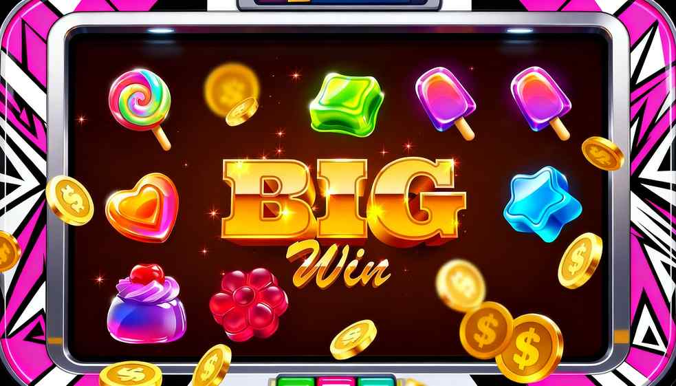 Julius casino casino: Detailed review Julius casino casino: Detailed review