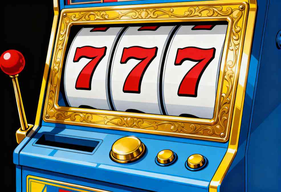 https://wintopia-casinos.com/