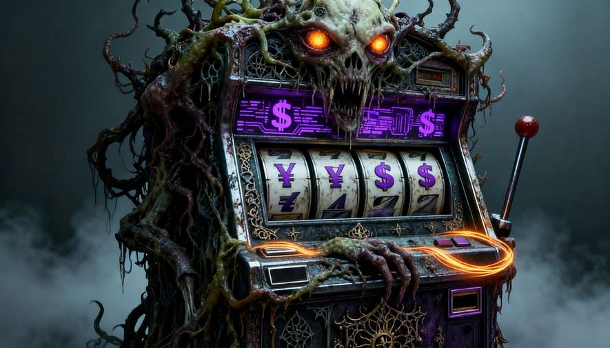 betzino casino betzino casino