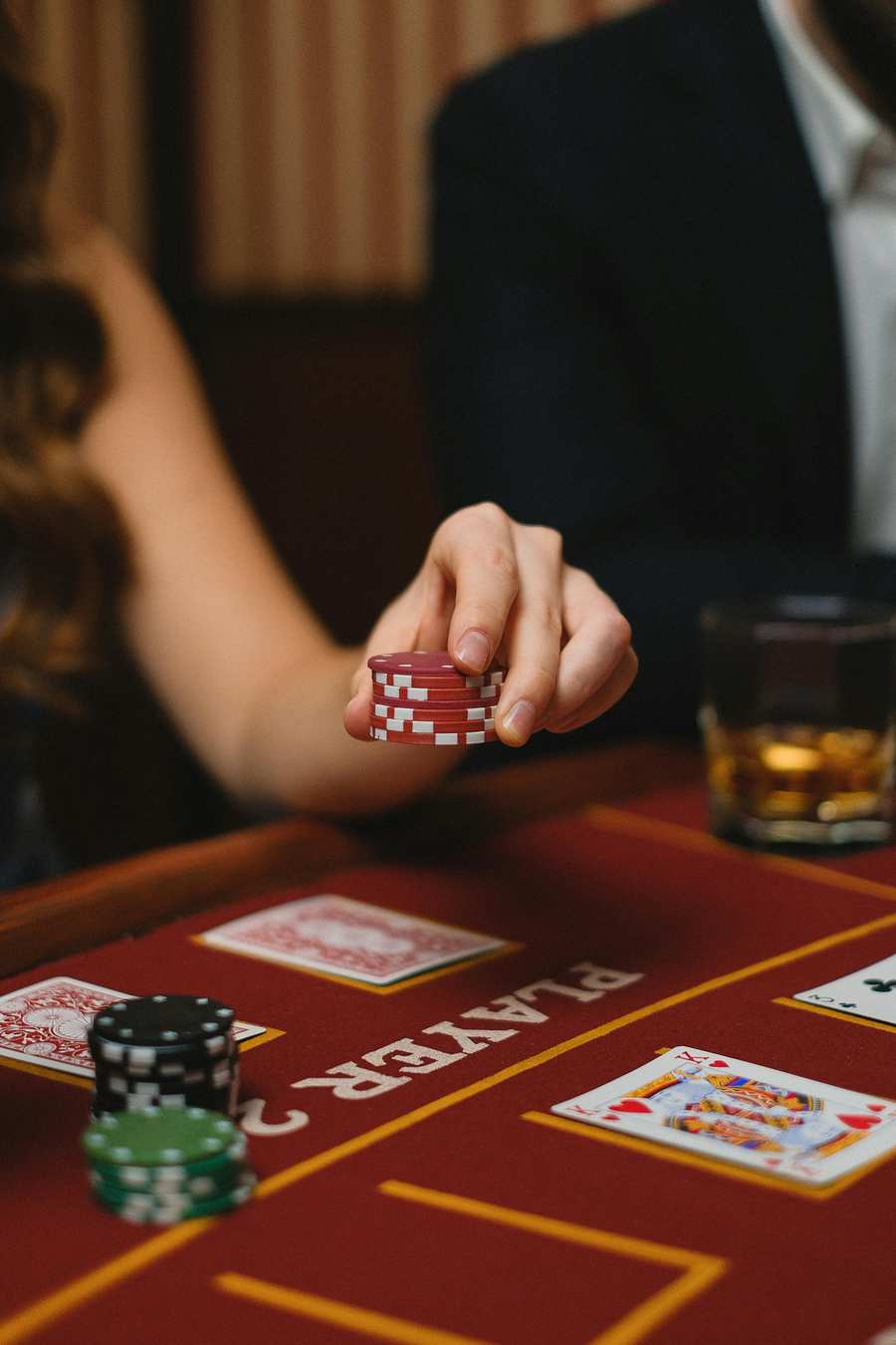 Lancement de nouvelles promotions et bonus par le casino Casinoly